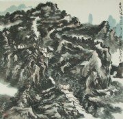 宋绍文  