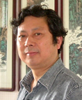 黄晓林